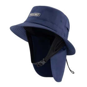 40210155020 SGADE SURFHAT FLOATABLE BLU